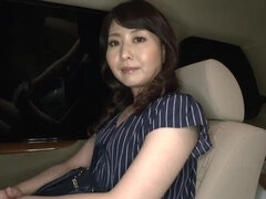 素人, 浮気者, チン, 日本人, オマンコ, フェラする, 三人, 妻