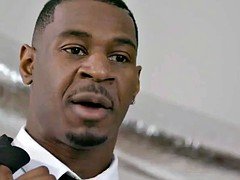 Grosser schwanz, Hochschule, Riesenschwanz, Interrassisch, Dürr