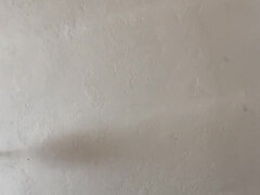 Amateur, Belleza, Bisexual, Europeo, Hd, Casero, Solo, Adolescente