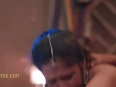 Amateur, Asiático, Sexo duro, Hd, Ama de casa, Maduro, Madres para coger, Voyeur