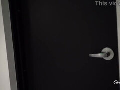 Amateur, Gros cul, En levrette, Fétiche, Culottes ou slips, Pov, Public, Réalité