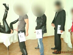 Минет, Брюнетки, Член, Групповуха, Немки, Хд, Латекс, Милф