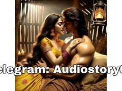 Брюнетки, Хд, Индианки, Мамочка