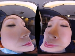 Brunette brune, Hard, Hd, Japonaise, Pov, Réalité