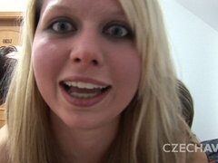 Поза 69, Ванна, Большие сиськи, Пальцем, Лесбиянка, Бассейн, Рыжие, Сосущие