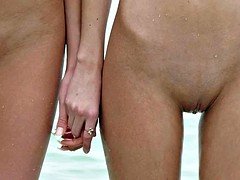 ALLERNONE'S Erotic Picture Show #1