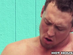 Anaal, Pijpbeurt, Diep in de keel, Lul, Hd, Zoenen, Biljart, Tatoeage