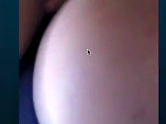 Большие сиськи, Болгарки, Молоденькие, Сиськи