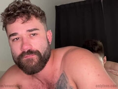 Gay