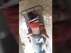 18 jahre, Braunhaarige, Hd, Indisch, Im freien, Jungendliche (18+)