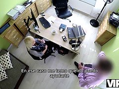 Blasen, Vollbusig, Kehlenfick, Lecken, Milf, Mutti, Muschi, Stiefmutter