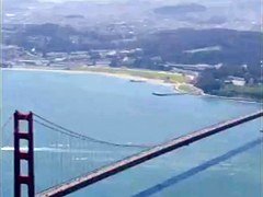 Grosse titten, Schwarz, Schwarz