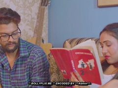 Gorda, Tetas grandes, Morena, Gordita, Pareja, Indio, Adolescente, Tetas