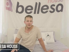 Spermaladung, Schwanz, Erotisch, Lecken, Zierlich, Muschi, Reiten, Ablutschen