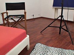 Mamada, Morena, Corridas, Polla, Sexo duro, Adolescente