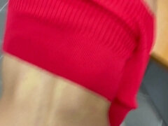 Leie, Grosse titten, Blondine, Blasen, Braunhaarige, Spermaladung, Französisch, Swingers