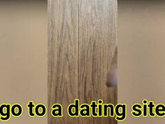 フェラチオ, 黒人, 足コキ, 自家製, 淫乱熟女, オージー, 赤毛, 妻