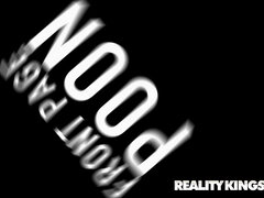 Большие сиськи, Сидя на лице, Секс без цензуры, Латиноамериканки, Лизание, Мастурбация, Душ, Сиськи