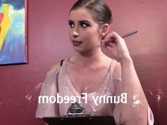 Nana, Gros cul, Gros seins, Sucer une bite, Brunette brune, Branlette thaïlandaise, Interracial, Adolescente