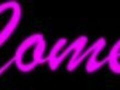 Gros seins, Plantureuse, Couple, Fait maison, Mature, Mère que j'aimerais baiser, Nénés, Épouse