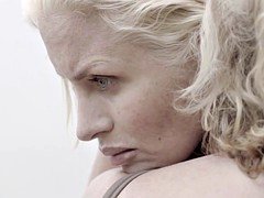 Carolina Gynning - Blondie