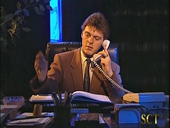 Анальный секс, Большие сиськи, Двойное проникновение, Европейки, Группа, Ласковые ручки, Втроем, Винтаж