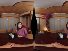 Amateur, Asian, Babes, Brunette, Hd, Japanese, Milf, Pov