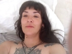 Weibliche domination, Fingern, Orgasmus, Muschi