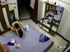 18 летние, Минет, Брюнетки, Хд, Индианки, Молоденькие, Сиськи