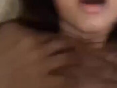 素人, チン, 彼女, Hd, インド人, 生徒, 教師, オッパイの