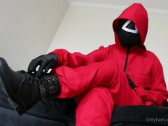 素人, デカ尻, フェティッシュ, 足フェチ, 自家製, オナニー