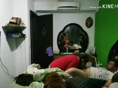 Amateur, Mamada, Morena, Polla, Hd, Madres para coger, Chupando