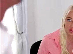 Cuckold, affair, oral