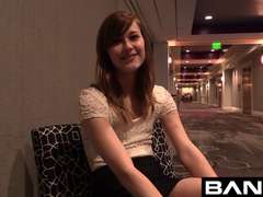 Amateur, Facial, Hd, Teen