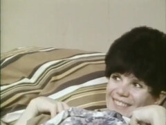 Kont, Grote mammen, Classisch, Opa, Harig, Hardcore, Hd, Tieten likken