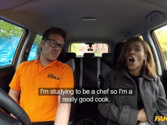 Grosse bite, Sucer une bite, Éjaculation interne, Noir ébène, Hard, De plein air, Pov, Public