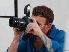 Culo, Chica, Mamada, Madura, Lamidas, Estrella porno, Coño