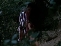 Черные, Измена, Домохозяйки, Милф, На природе, Развязные, Жена