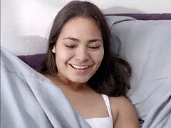 Leie, Asiatisch, Kompilation, Freundin, Küssen, Erotischer film, Flotter dreier