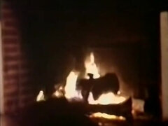 Anal, Culo, Erótico, Francés, Grupo, Pajear, Mamá, Solo