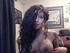 Arsch, Betrug, Geile alte tussi, Selbstgemacht, Masturbation, Milf