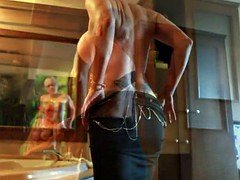 Masturbation, Party, Spielzeuge