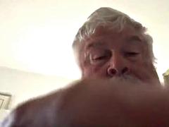 Amateur, Belle grosse femme bgf, Grosse bite, Papa, Homosexuelle, Branlette thaïlandaise, Masturbation, Webcam