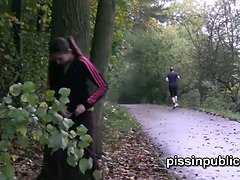 18 ans, Blonde, Brunette brune, Compilation, Hd, De plein air, Rasée, Adolescente