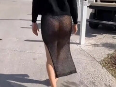 Любители, Глубокая глотка, Сперма на лице, Француженки, Групповуха, Соски, Сиськи, Жена