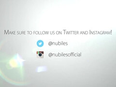 Verga grande, Mamada, Garganta profunda, Polla, Penetracion con dedos, Lamidas, Coño, Adolescente