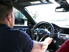 デカパイ, ブロンド, ハードコア, 熟年, 淫乱熟女, ポルノスター