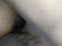 Amarrada, Sexo duro, Madres para coger