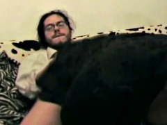 Любители, Анальный секс, Толстушки, Блондинки, Минет, Постарше, Итальянки, Милф