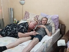 Толстушки, Член, Хд, Зрелые, Милф, Мамочка, Сперма, Сосущие